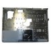 26FM1PAWI05 Верхняя панель (топкейс) для ноутбука Dell Inspiron 6400
