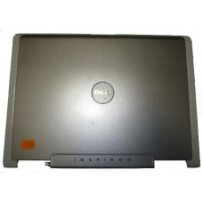 Inspiron 6400 крышка матрицы Крышка матрицы для ноутбука Dell Inspiron 6400