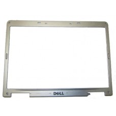Inspiron 6400 рамка матрицы Рамка матрицы для ноутбука Dell Inspiron 6400