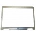 Inspiron 6400 рамка матрицы Рамка матрицы для ноутбука Dell Inspiron 6400