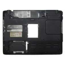 BA75-02023A Нижняя панель (поддон) для ноутбука Samsung R510