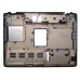 BA75-02023A Нижняя панель (поддон) для ноутбука Samsung R510