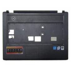 BA81-04578A Верхняя панель (топкейс) для ноутбука Samsung R510