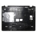 BA81-04578A Верхняя панель (топкейс) для ноутбука Samsung R510