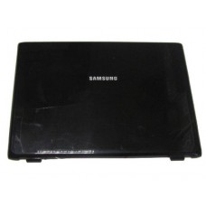 R510 крышка матрицы Крышка матрицы для ноутбука Samsung R510