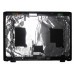 R510 крышка матрицы Крышка матрицы для ноутбука Samsung R510
