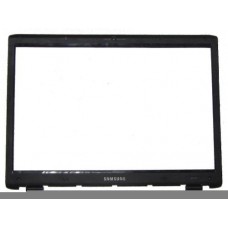 R510 рамка матрицы Рамка матрицы для ноутбука Samsung R510
