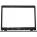 R510 рамка матрицы Рамка матрицы для ноутбука Samsung R510