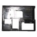 60.4E103.001 Нижняя панель (поддон) для ноутбука Acer Travelmate 2410