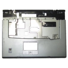 60.4E102.003 Верхняя панель (топкейс) для ноутбука Acer Travelmate 2410