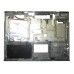 60.4E102.003 Верхняя панель (топкейс) для ноутбука Acer Travelmate 2410