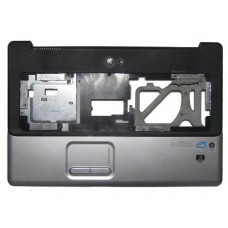 534671-001 Верхняя панель (топкейс) для ноутбука HP Compaq Presario CQ71