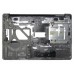 534671-001 Верхняя панель (топкейс) для ноутбука HP Compaq Presario CQ71