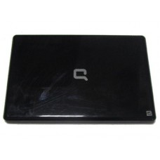 534651-001 Крышка матрицы для ноутбука HP Compaq Presario CQ71