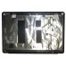534651-001 Крышка матрицы для ноутбука HP Compaq Presario CQ71