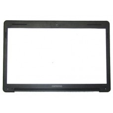 534654-001 Рамка матрицы для ноутбука HP Compaq Presario CQ71