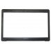 534654-001 Рамка матрицы для ноутбука HP Compaq Presario CQ71