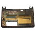 AP083000900 Нижняя панель (поддон) для ноутбука Dell Mini 10