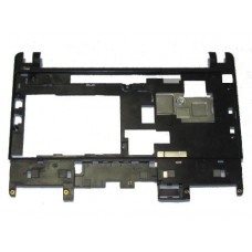 AP083000100 Верхняя панель (топкейс) для ноутбука Dell Mini 10