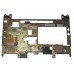 AP083000100 Верхняя панель (топкейс) для ноутбука Dell Mini 10
