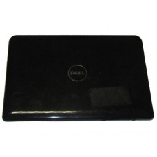 AP083000500 Крышка матрицы для ноутбука Dell Mini 10