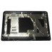 AP083000500 Крышка матрицы для ноутбука Dell Mini 10