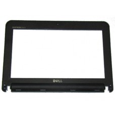 AP083000600 Рамка матрицы для ноутбука Dell Mini 10