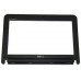 AP083000600 Рамка матрицы для ноутбука Dell Mini 10