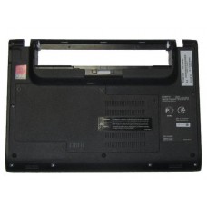 SVE11 нижняя панель Нижняя панель (поддон) для ноутбука Sony SVE11