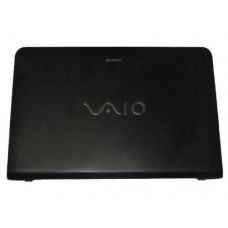 009-020A-1844-A Крышка матрицы для ноутбука Sony SVE11