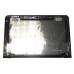 009-020A-1844-A Крышка матрицы для ноутбука Sony SVE11