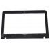 012-001A-9904-A Рамка матрицы для ноутбука Sony SVE11