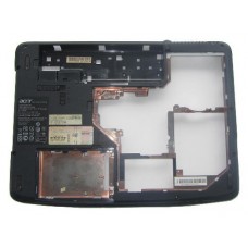 AP01K000100 Нижняя панель (поддон) для ноутбука Acer Aspire 5720