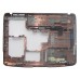 AP01K000100 Нижняя панель (поддон) для ноутбука Acer Aspire 5720