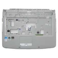 AP01K000100 Верхняя панель (топкейс) для ноутбука Acer Aspire 5720