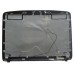 AP01K000R00 Крышка матрицы для ноутбука Acer Aspire 5720