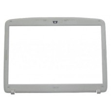 AP01K000500 / FA01K001000-1 Рамка матрицы для ноутбука Acer Aspire 5720