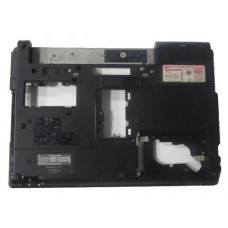 613330-001 Нижняя панель (поддон) для ноутбука HP Probook 6450b