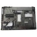 613330-001 Нижняя панель (поддон) для ноутбука HP Probook 6450b