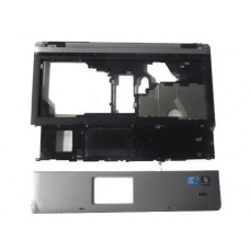TCAD6100A3A5 / 613338-001 Верхняя панель (топкейс) для ноутбука HP Probook 6450b