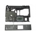 TCAD6100A3A5 / 613338-001 Верхняя панель (топкейс) для ноутбука HP Probook 6450b