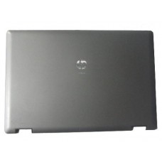 613323-001 Крышка матрицы для ноутбука HP Probook 6450b