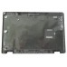 613323-001 Крышка матрицы для ноутбука HP Probook 6450b