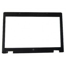 613320-001 Рамка матрицы для ноутбука HP Probook 6450b