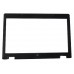 613320-001 Рамка матрицы для ноутбука HP Probook 6450b