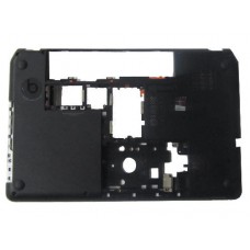 707886-001 / AP0U9000100 Нижняя панель (поддон) для ноутбука HP Envy m6-1000, m6-1100