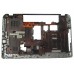 707886-001 / AP0U9000100 Нижняя панель (поддон) для ноутбука HP Envy m6-1000, m6-1100