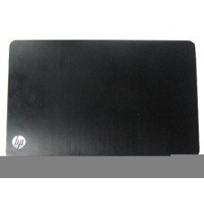 Envy m6-1103 крышка матрицы Крышка матрицы для ноутбука HP Envy m6-1103
