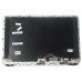 Envy m6-1103 крышка матрицы Крышка матрицы для ноутбука HP Envy m6-1103