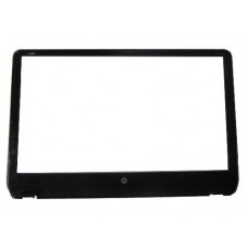 Envy m6-1103 рамка матрицы Рамка матрицы для ноутбука HP Envy m6-1103
